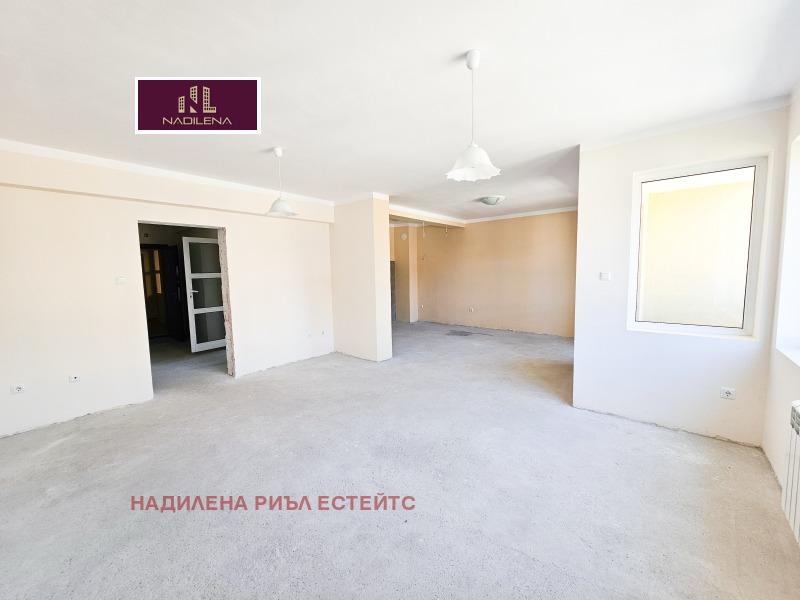 Продаја  3 спаваће собе Софија , Овча купел , 153 м2 | 66161887 - слика [2]