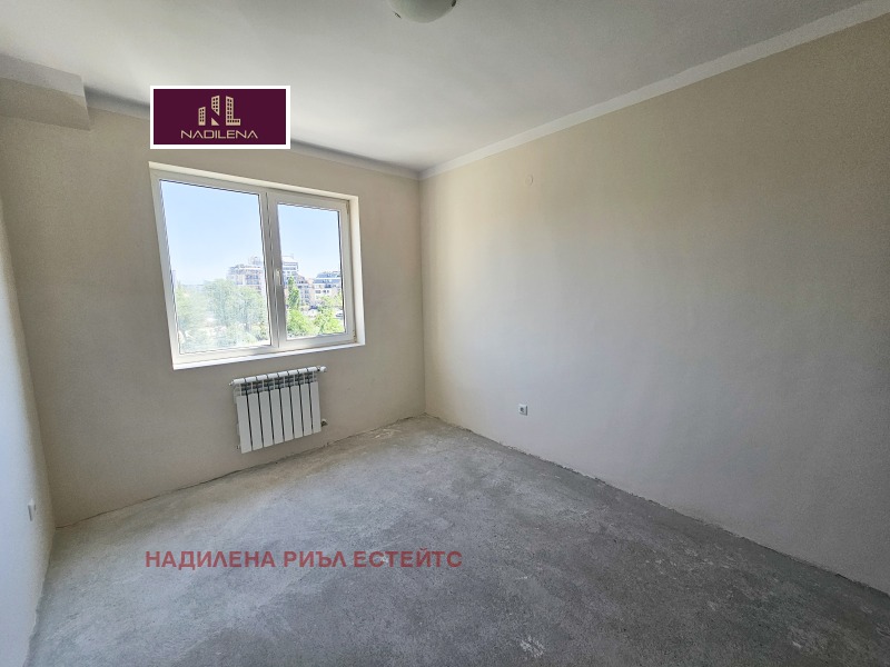 Продаја  3 спаваће собе Софија , Овча купел , 153 м2 | 66161887 - слика [9]