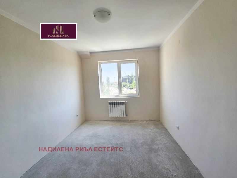 Продаја  3 спаваће собе Софија , Овча купел , 153 м2 | 66161887 - слика [8]