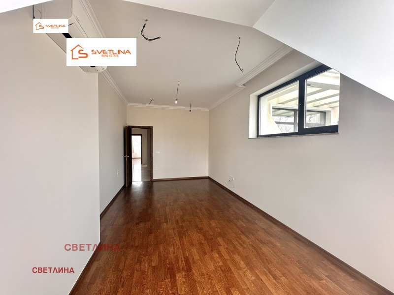 Продава  4-стаен град София , Витоша , 257 кв.м | 57081405 - изображение [11]