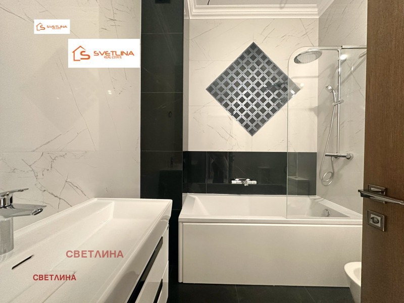 Продава  4-стаен град София , Витоша , 257 кв.м | 57081405 - изображение [14]