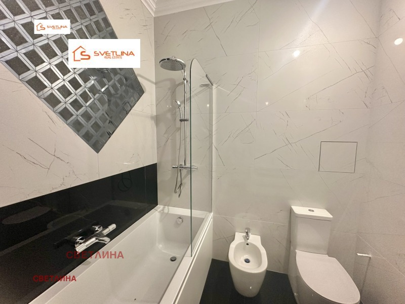 Продава  4-стаен град София , Витоша , 257 кв.м | 57081405 - изображение [16]