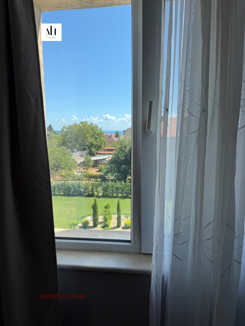 Продава  3-стаен град Варна , Виница , 129 кв.м | 74096940 - изображение [12]