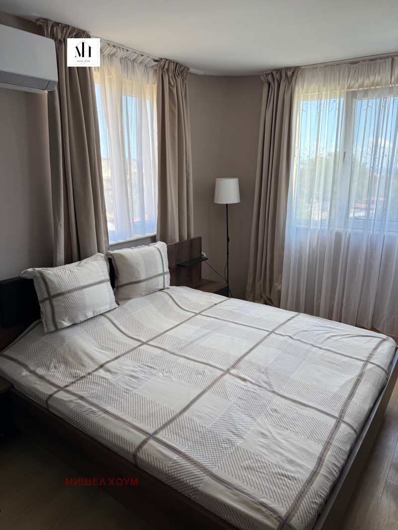 Продава  3-стаен град Варна , Виница , 129 кв.м | 74096940 - изображение [10]