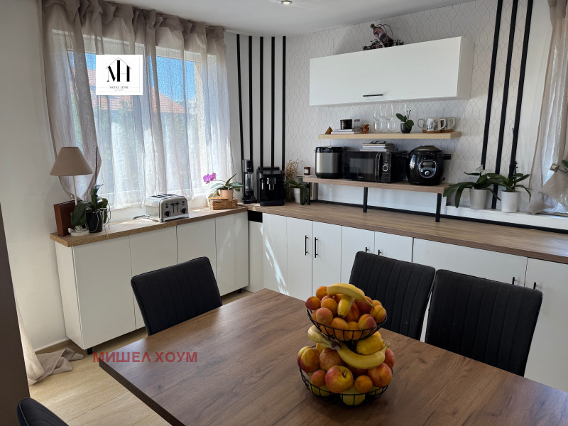 Продава 3-СТАЕН, град Варна, Виница • 269900 € • 28844669 — Holmes.bg