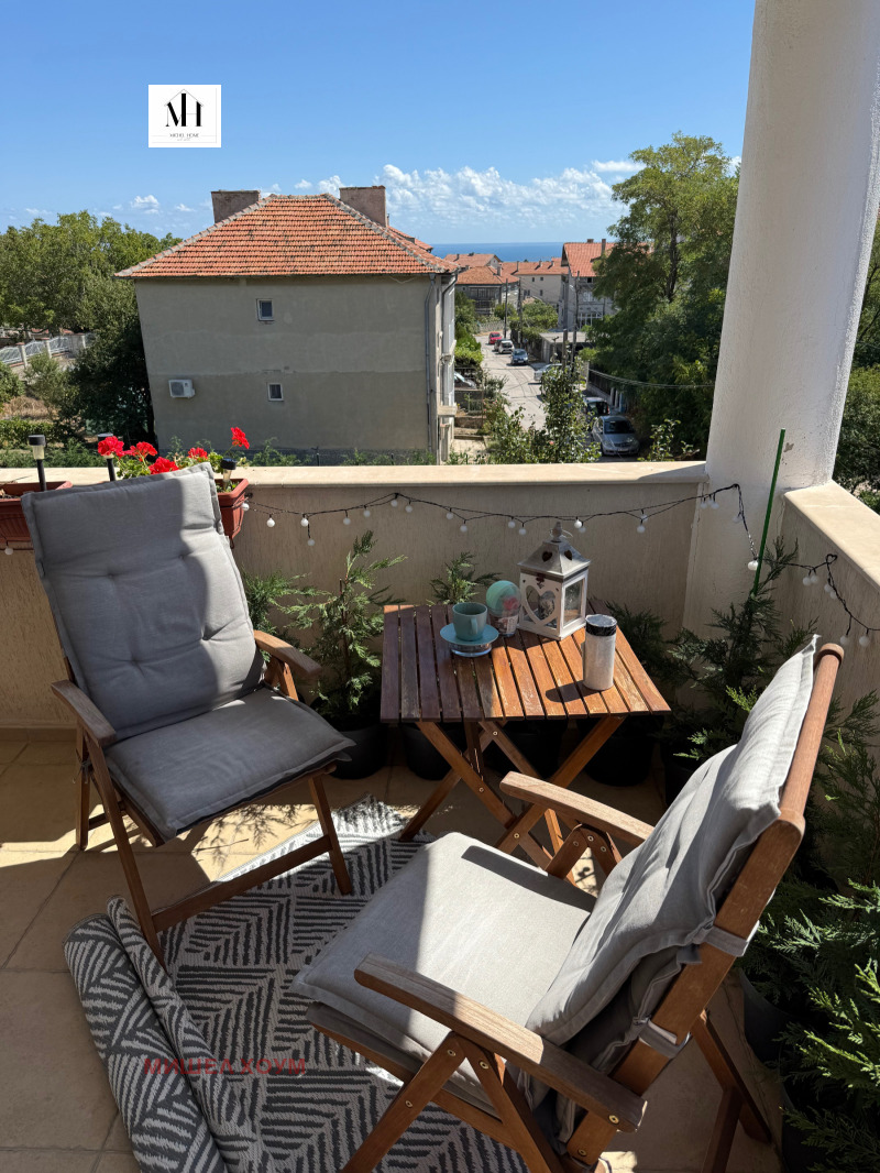 Продава  3-стаен град Варна , Виница , 129 кв.м | 74096940 - изображение [5]