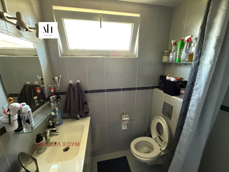 Продава  3-стаен град Варна , Виница , 129 кв.м | 74096940 - изображение [14]