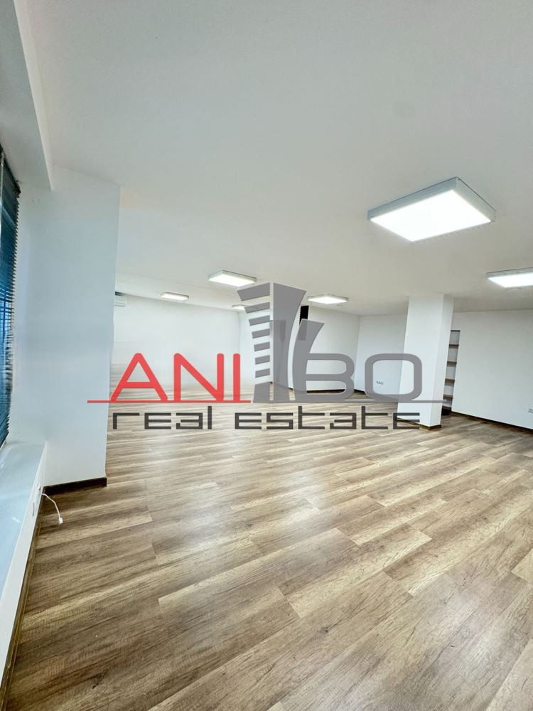 Na sprzedaż  Biuro Warna , Operata , 86 mkw | 47793852 - obraz [5]