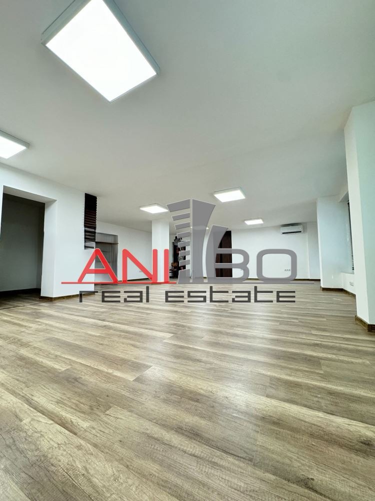 Na sprzedaż  Biuro Warna , Operata , 86 mkw | 47793852 - obraz [13]