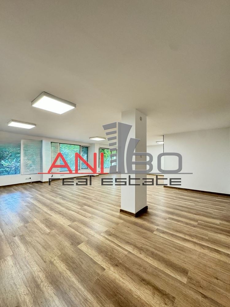 Na sprzedaż  Biuro Warna , Operata , 86 mkw | 47793852 - obraz [7]