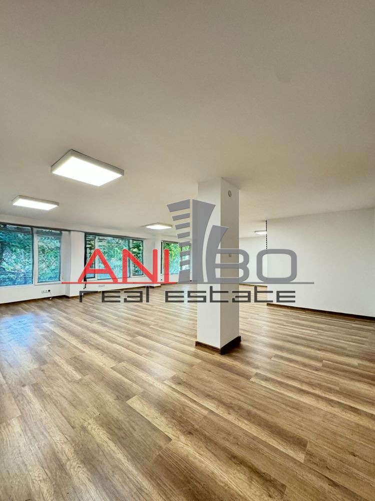 Na sprzedaż  Biuro Warna , Operata , 86 mkw | 47793852 - obraz [3]