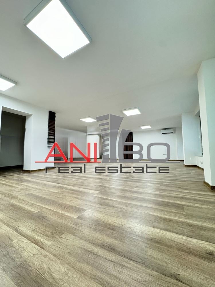 Na sprzedaż  Biuro Warna , Operata , 86 mkw | 47793852 - obraz [8]