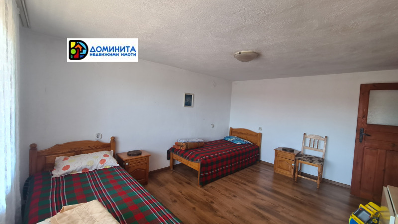 Продава ЕТАЖ ОТ КЪЩА, гр. Царево, област Бургас, снимка 3 - Етаж от къща - 52648124