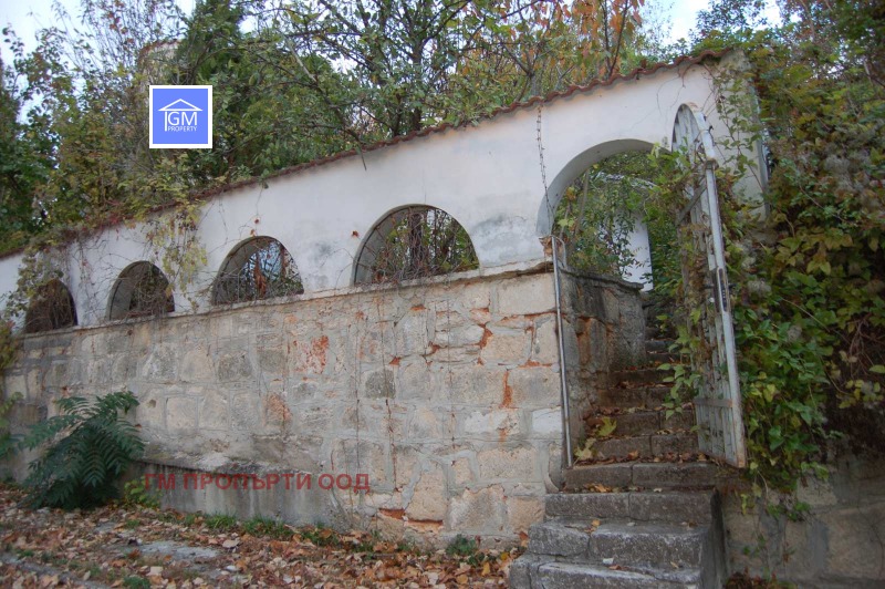 Продава  Къща област Добрич , гр. Каварна , 180 кв.м | 72534217 - изображение [3]