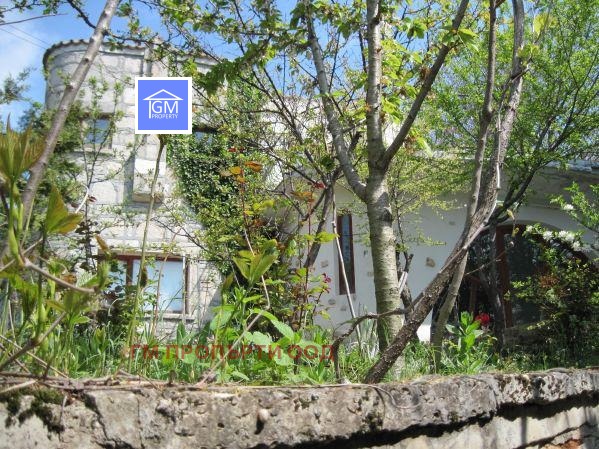 Продава  Къща област Добрич , гр. Каварна , 180 кв.м | 72534217 - изображение [2]