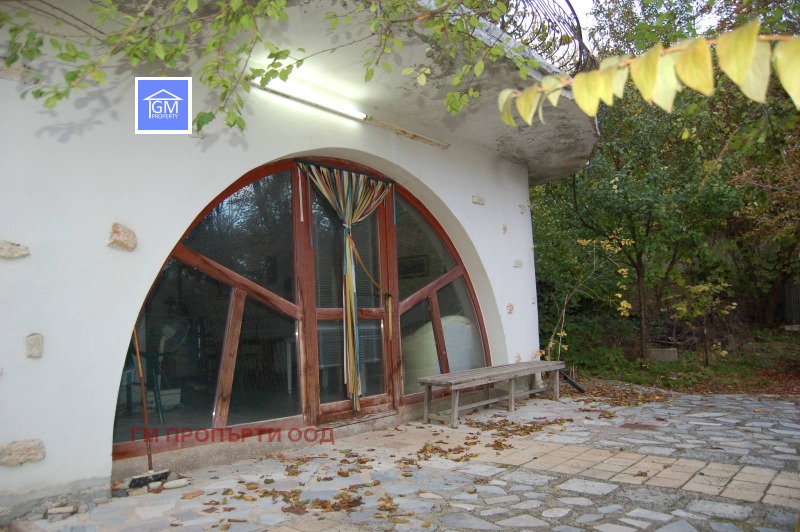 Продава  Къща област Добрич , гр. Каварна , 180 кв.м | 72534217 - изображение [10]