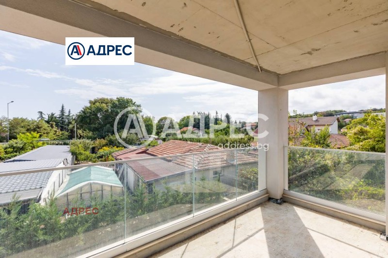 In vendita  Casa Varna , m-t Manastirski rid , 335 mq | 32206047 - Immagine [2]