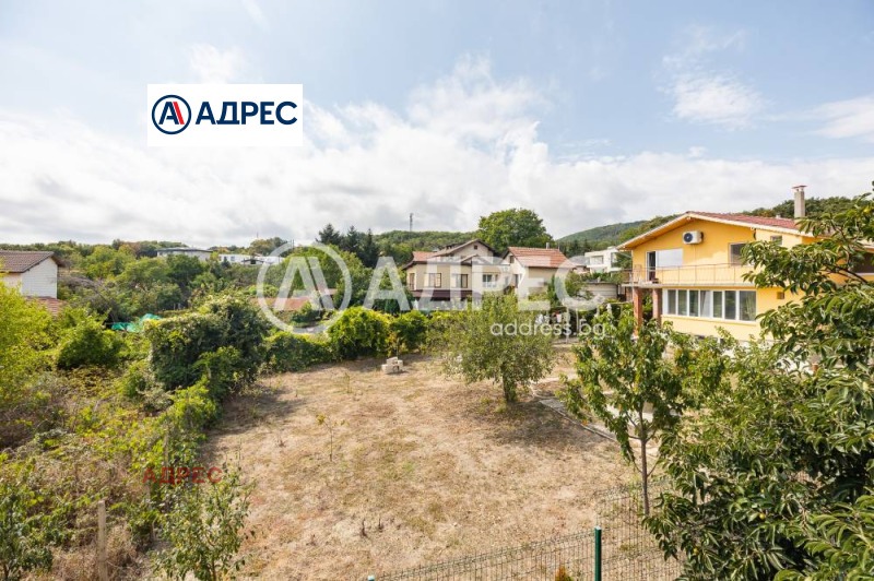 In vendita  Casa Varna , m-t Manastirski rid , 335 mq | 32206047 - Immagine [14]