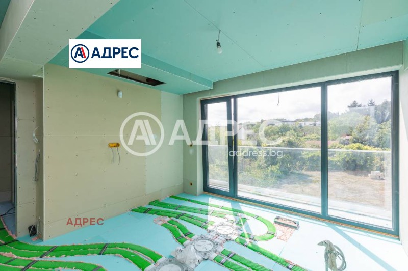 In vendita  Casa Varna , m-t Manastirski rid , 335 mq | 32206047 - Immagine [3]