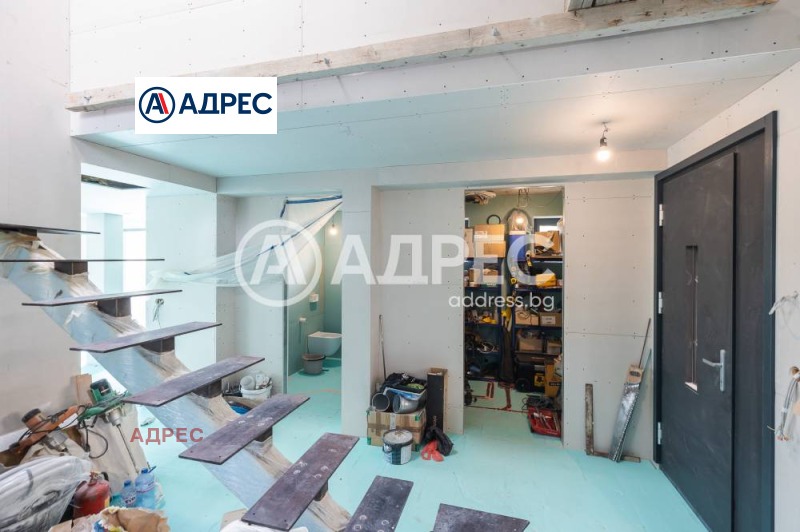 In vendita  Casa Varna , m-t Manastirski rid , 335 mq | 32206047 - Immagine [7]