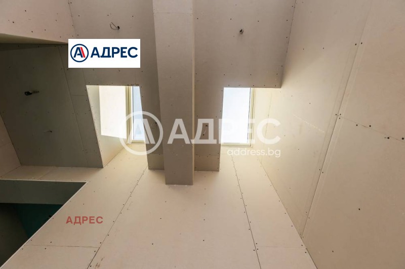 In vendita  Casa Varna , m-t Manastirski rid , 335 mq | 32206047 - Immagine [6]