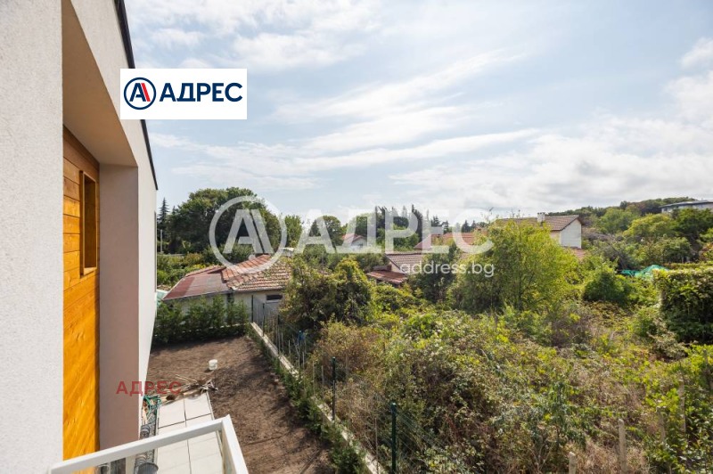 In vendita  Casa Varna , m-t Manastirski rid , 335 mq | 32206047 - Immagine [12]