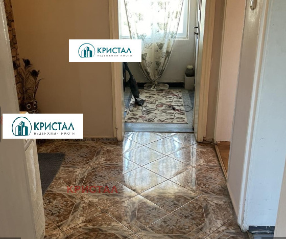 Продава КЪЩА, с. Труд, област Пловдив, снимка 9 - Къщи - 53050126