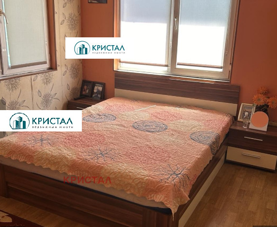 Продава КЪЩА, с. Труд, област Пловдив, снимка 7 - Къщи - 53050126