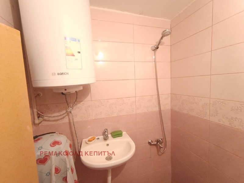 Продава КЪЩА, с. Габровци, област Велико Търново, снимка 4 - Къщи - 53414466