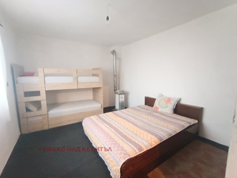 Продава КЪЩА, с. Габровци, област Велико Търново, снимка 2 - Къщи - 53414466