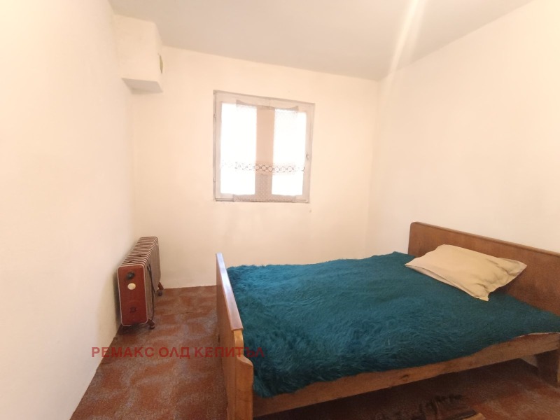 Продава КЪЩА, с. Габровци, област Велико Търново, снимка 3 - Къщи - 53414466