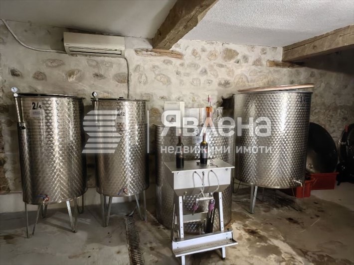 Продава КЪЩА, с. Лозеница, област Благоевград, снимка 8 - Къщи - 55287542
