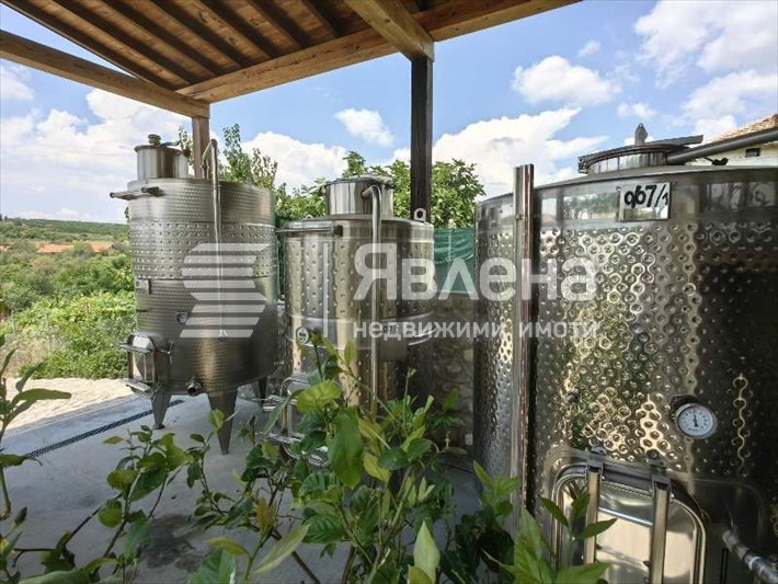 Продава КЪЩА, с. Лозеница, област Благоевград, снимка 9 - Къщи - 55287542