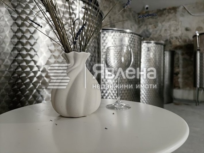 Продава КЪЩА, с. Лозеница, област Благоевград, снимка 5 - Къщи - 55287542