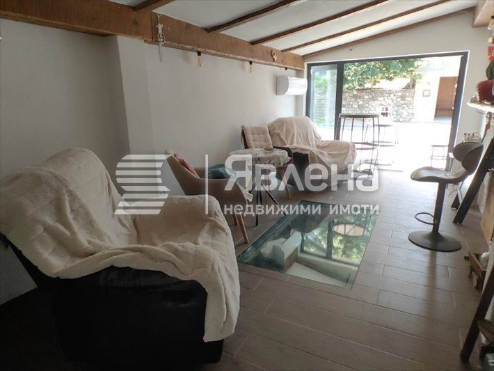 Продава КЪЩА, с. Лозеница, област Благоевград, снимка 2 - Къщи - 55287542
