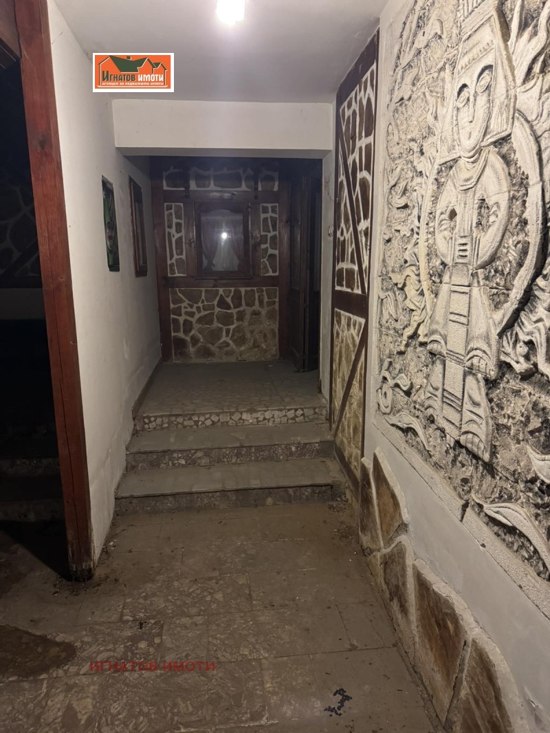 Продава ЗАВЕДЕНИЕ, гр. Пазарджик, Идеален център, снимка 16 - Заведения - 53184677