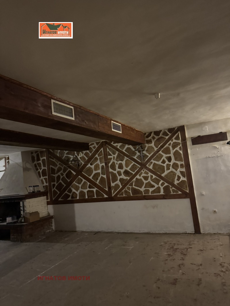 Продава ЗАВЕДЕНИЕ, гр. Пазарджик, Идеален център, снимка 15 - Заведения - 53184677