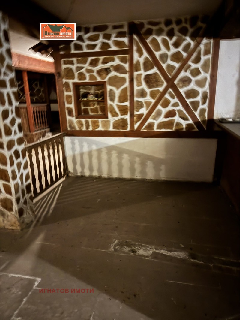 Продава ЗАВЕДЕНИЕ, гр. Пазарджик, Идеален център, снимка 14 - Заведения - 53184677