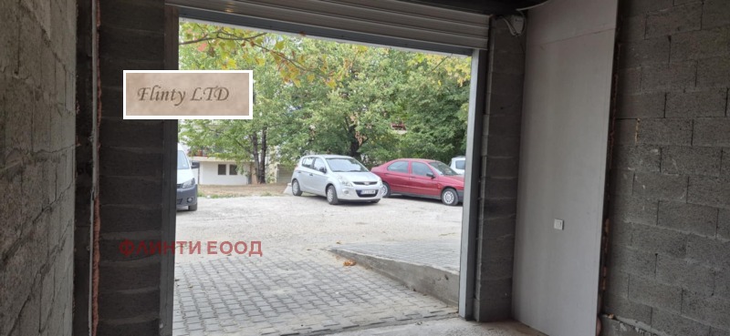 Til salgs  Garasje Veliko Tarnovo , Buzludsja , 18 kvm | 36214016 - bilde [3]