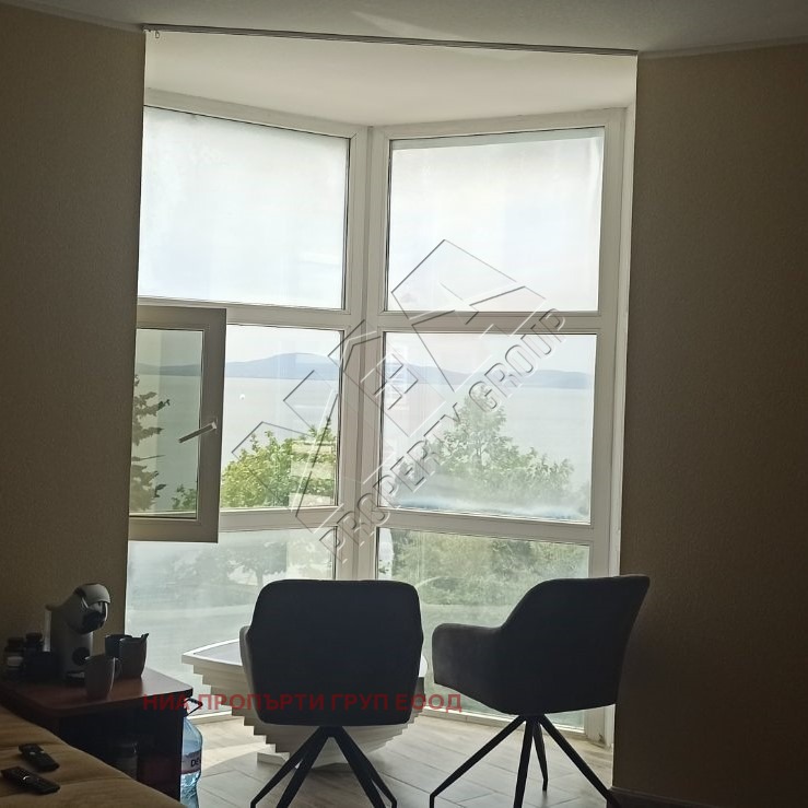 À vendre  Hôtel région Bourgas , Pomorie , 4220 m² | 24327448 - image [7]