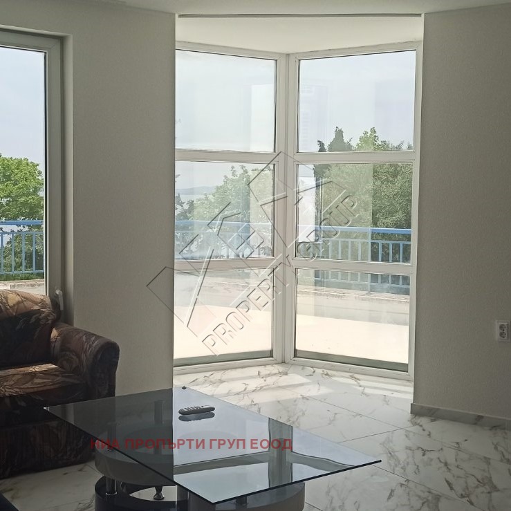 À vendre  Hôtel région Bourgas , Pomorie , 4220 m² | 24327448 - image [8]