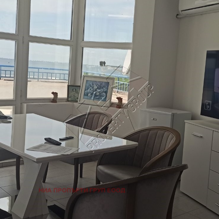 À vendre  Hôtel région Bourgas , Pomorie , 4220 m² | 24327448 - image [6]
