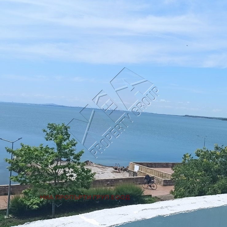 À vendre  Hôtel région Bourgas , Pomorie , 4220 m² | 24327448 - image [3]
