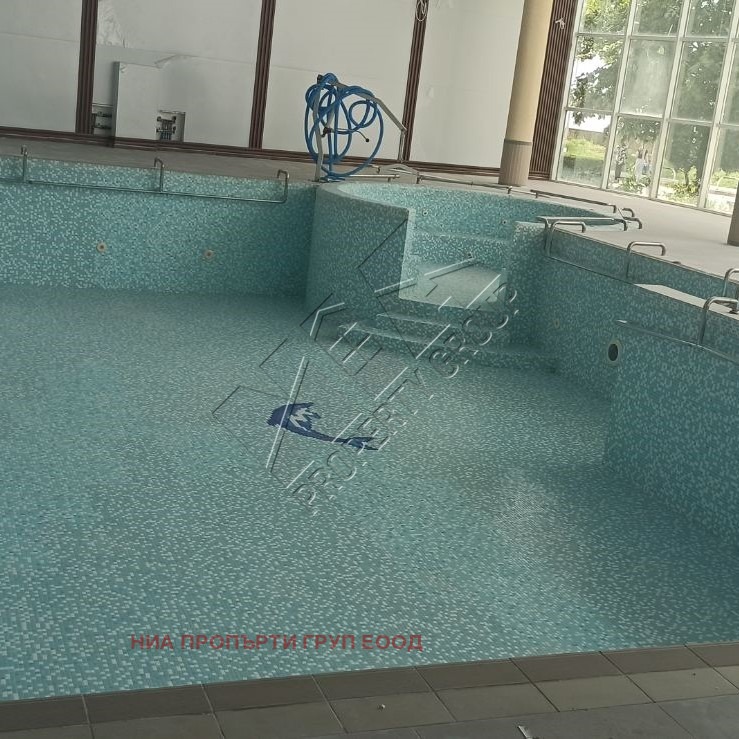À vendre  Hôtel région Bourgas , Pomorie , 4220 m² | 24327448 - image [10]