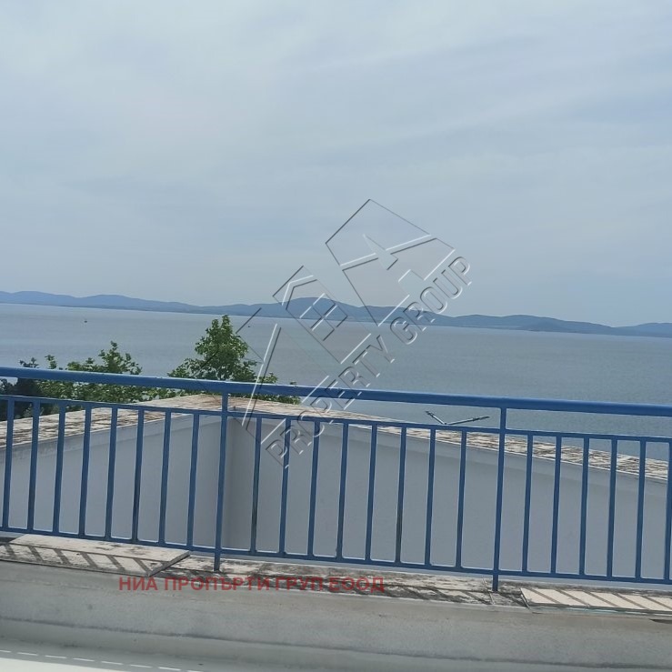 À vendre  Hôtel région Bourgas , Pomorie , 4220 m² | 24327448 - image [2]