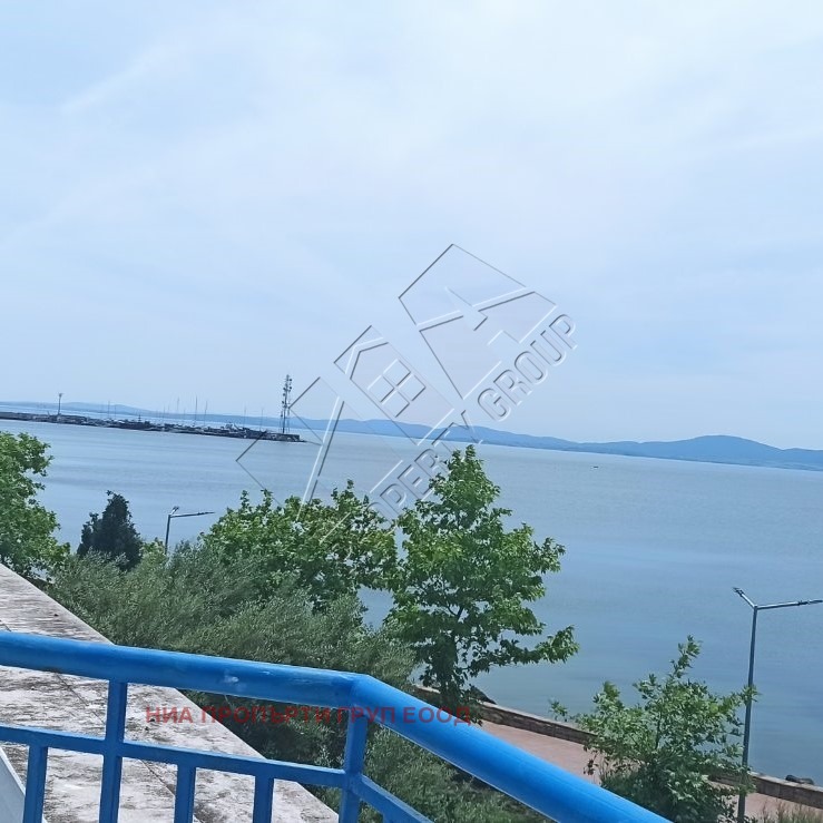 Продава ХОТЕЛ, област Бургас, гр. Поморие • 3600000 € • 14768117 — Holmes.bg
