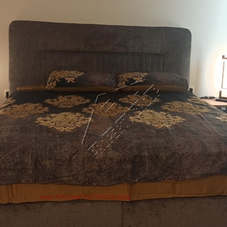 À vendre  Hôtel région Bourgas , Pomorie , 4220 m² | 24327448 - image [5]