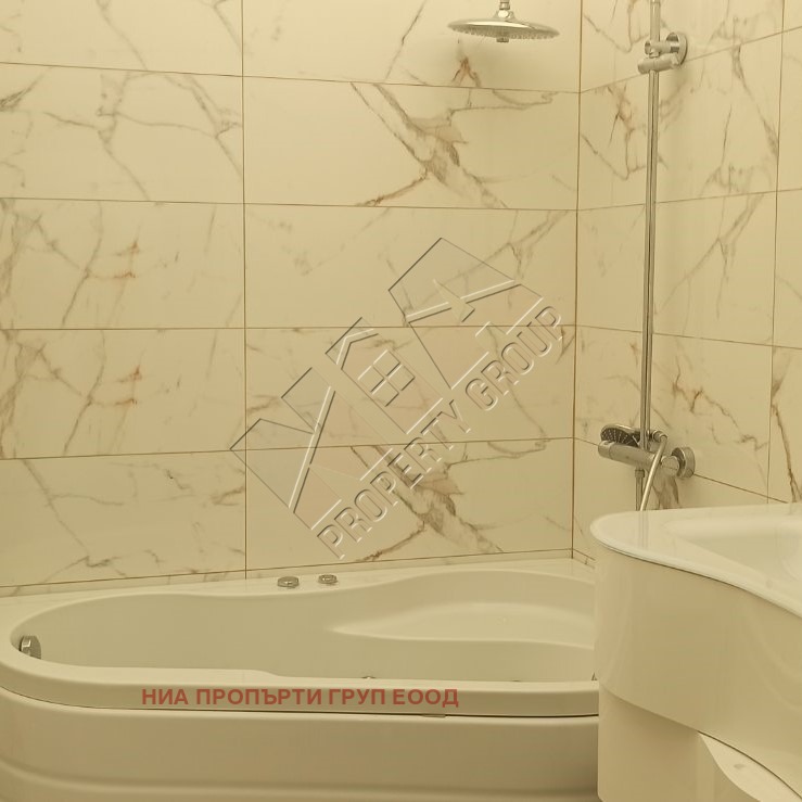 À vendre  Hôtel région Bourgas , Pomorie , 4220 m² | 24327448 - image [9]