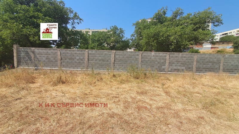 Myytävänä  Juoni Plovdivin alue , Sopot , 548 neliömetriä | 44578851 - kuva [3]