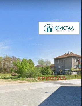 Продава  Парцел област Пловдив , гр. Стамболийски , 1720 кв.м | 99622734